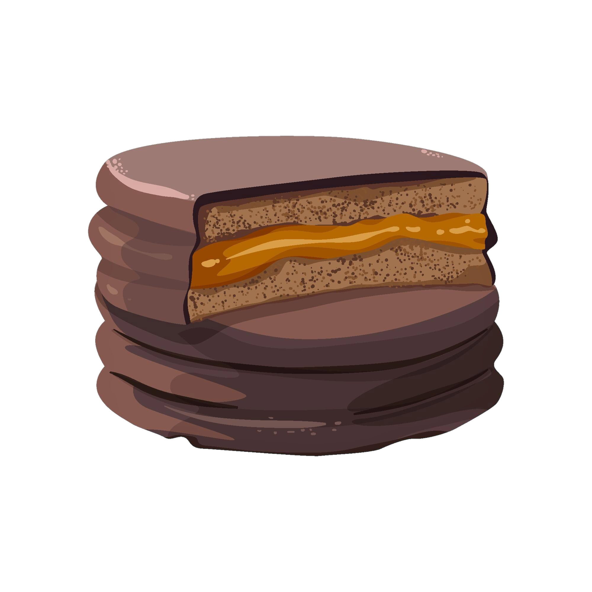 alfajor