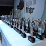 Campeonato Mundial del Alfajor_ (35)