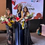 Campeonato Mundial del Alfajor y otras ferias y expos (2)