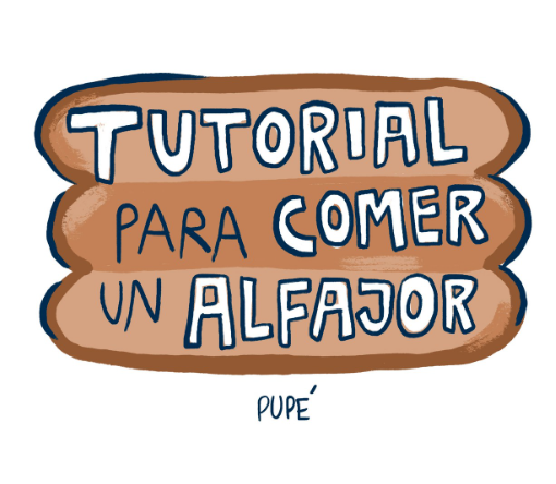 Tutorial Pupé_Alfajor_0