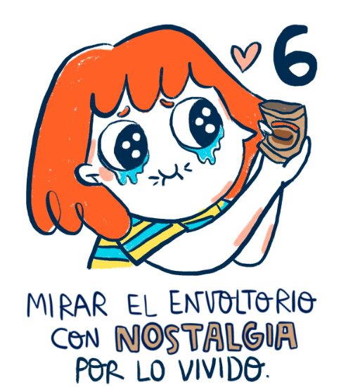 Tutorial Pupé_Alfajor_6