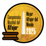 Mesa de trabajo 1@2x