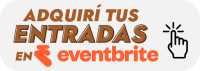 adquiri tus entradas_ CMA