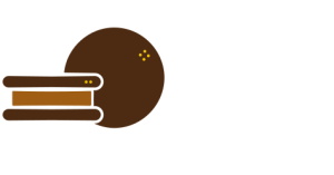 logo CAMPEONATO MUNDIAL DEL ALFAJOR 2023_2