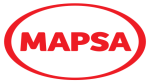 logo MAPSA
