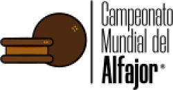 logo_mundial_del_alfajor