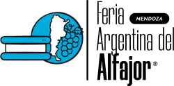 mendoza logo